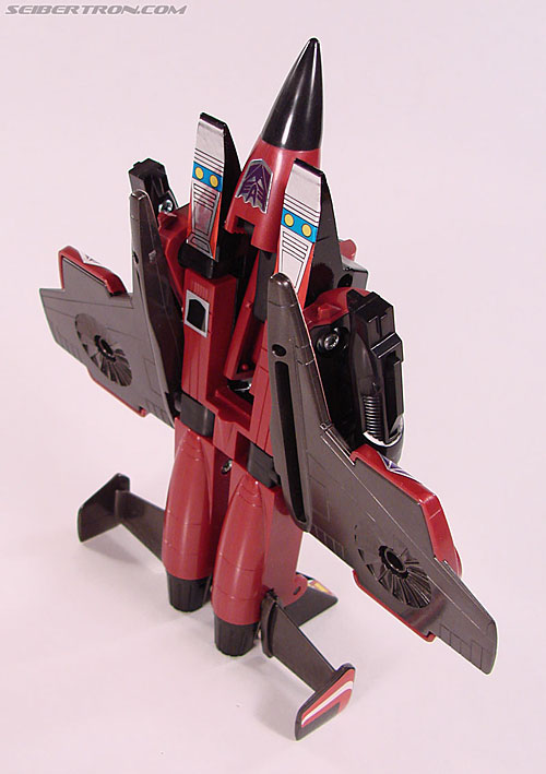 Transformers G1 1985 Thrust (Image #65 of 166)