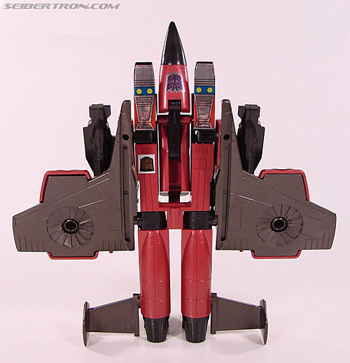 Transformers G1 1985 Thrust (Image #66 of 166)