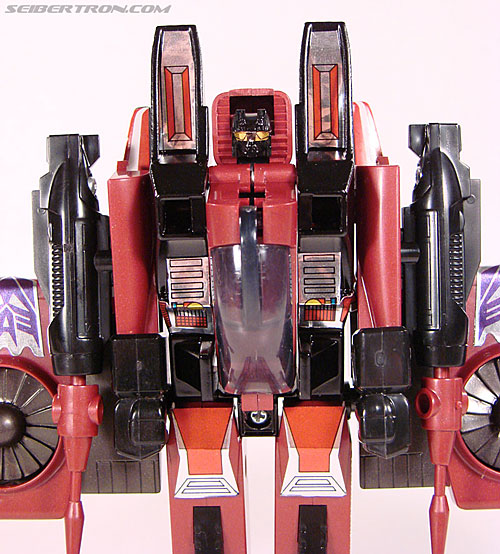 Transformers G1 1985 Thrust (Image #72 of 166)
