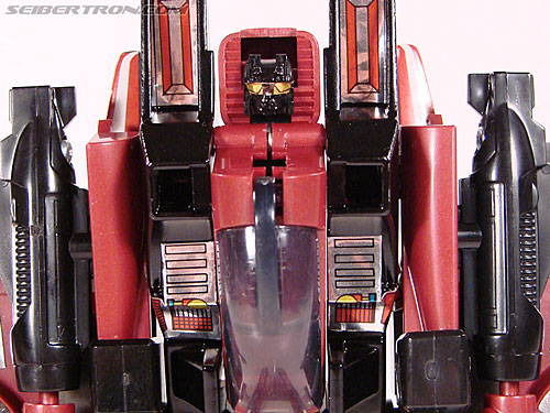 Transformers G1 1985 Thrust (Image #73 of 166)