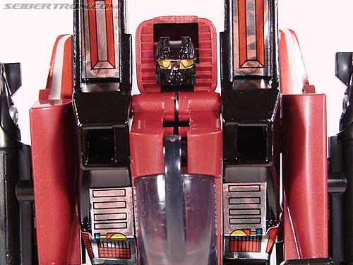 Transformers G1 1985 Thrust (Image #74 of 166)