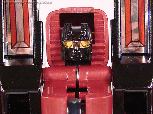 Transformers G1 1985 Thrust (Image #75 of 166)