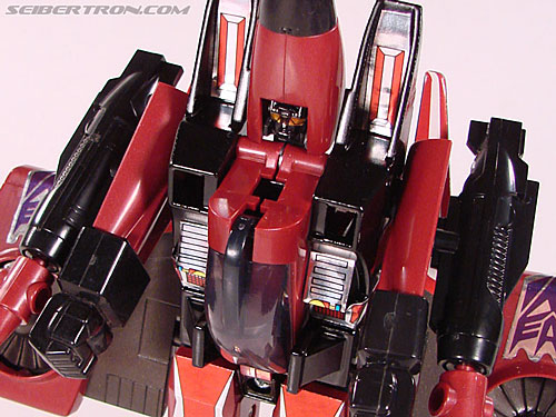 Transformers G1 1985 Thrust (Image #86 of 166)