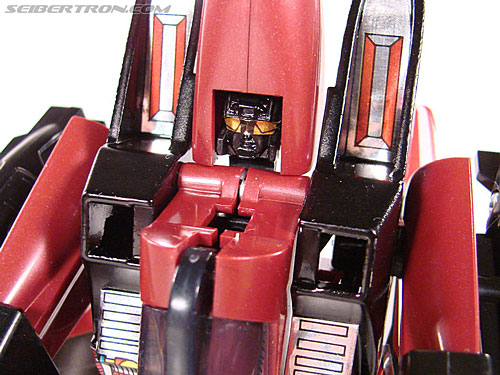 Transformers G1 1985 Thrust (Image #88 of 166)