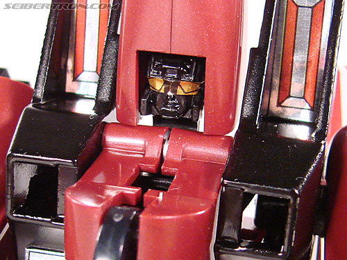 Transformers G1 1985 Thrust (Image #89 of 166)