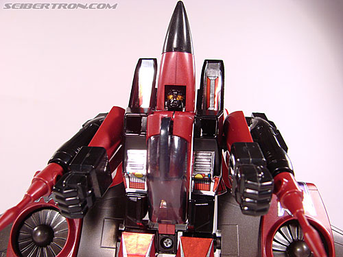 Transformers G1 1985 Thrust (Image #90 of 166)