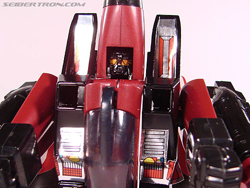 Transformers G1 1985 Thrust (Image #91 of 166)