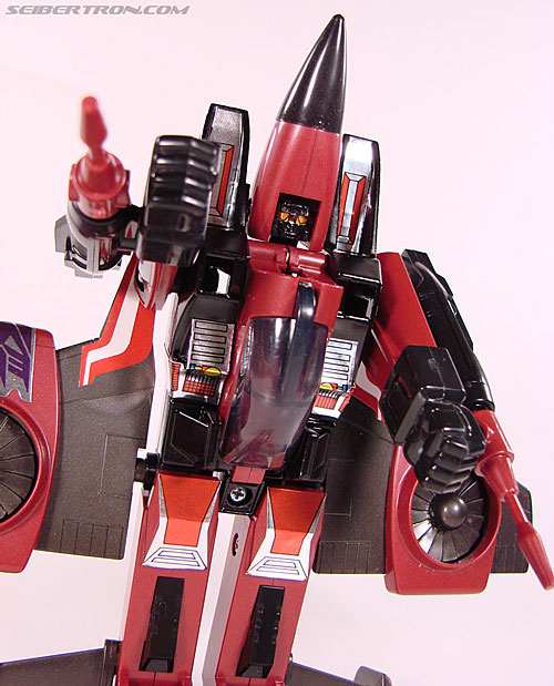 Transformers G1 1985 Thrust (Image #93 of 166)