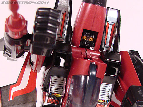 Transformers G1 1985 Thrust (Image #94 of 166)
