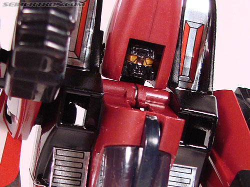 Transformers G1 1985 Thrust (Image #95 of 166)