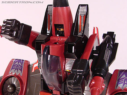 Transformers G1 1985 Thrust (Image #97 of 166)