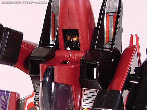 Transformers G1 1985 Thrust (Image #98 of 166)