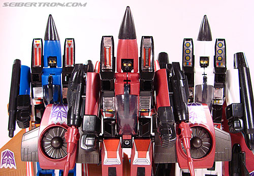 Transformers G1 1985 Thrust (Image #99 of 166)