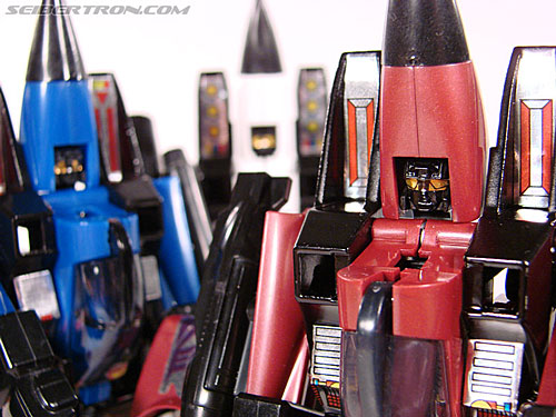 Transformers G1 1985 Thrust (Image #101 of 166)