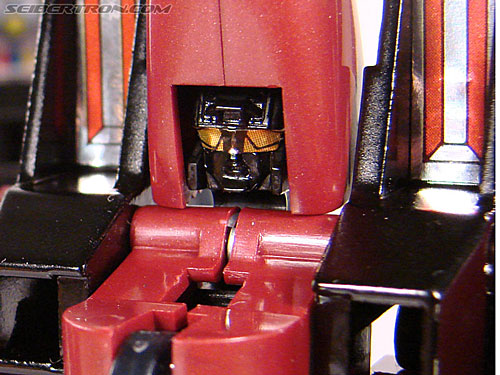 Transformers G1 1985 Thrust (Image #102 of 166)