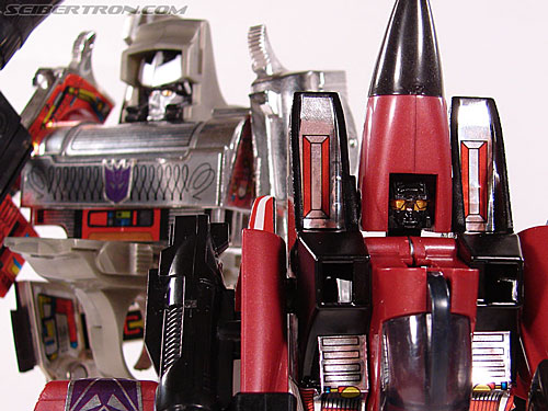 Transformers G1 1985 Thrust (Image #116 of 166)