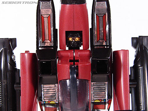 Transformers G1 1985 Thrust (Image #119 of 166)