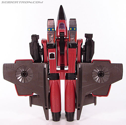 Transformers G1 1985 Thrust (Image #124 of 166)