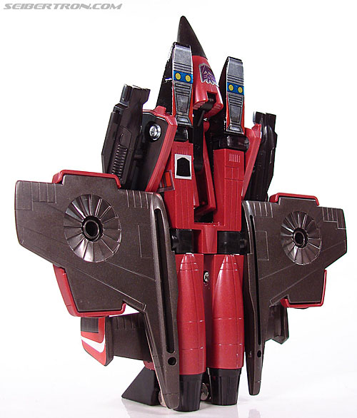 Transformers G1 1985 Thrust (Image #125 of 166)