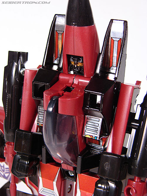 Transformers G1 1985 Thrust (Image #129 of 166)