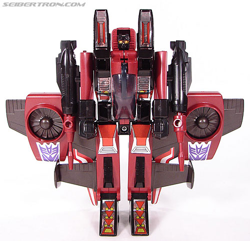 Transformers G1 1985 Thrust (Image #131 of 166)