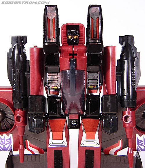 Transformers G1 1985 Thrust (Image #132 of 166)