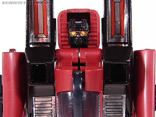 Transformers G1 1985 Thrust (Image #134 of 166)