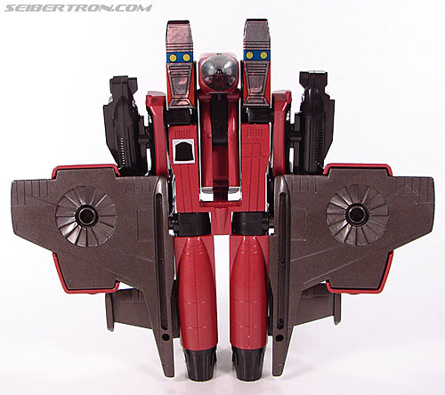 Transformers G1 1985 Thrust (Image #138 of 166)