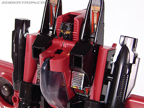 Transformers G1 1985 Thrust (Image #144 of 166)