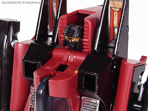 Transformers G1 1985 Thrust (Image #145 of 166)