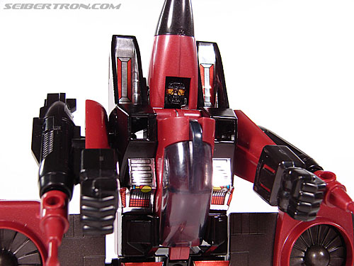 Transformers G1 1985 Thrust (Image #146 of 166)