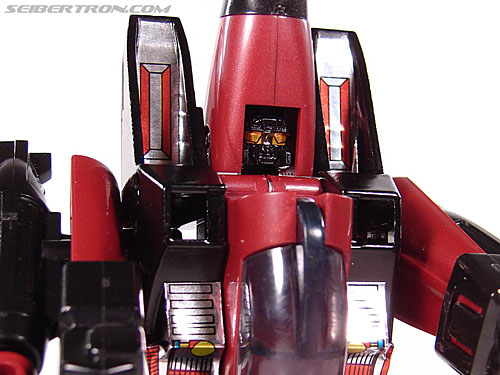Transformers G1 1985 Thrust (Image #147 of 166)