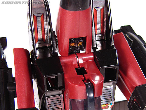Transformers G1 1985 Thrust (Image #150 of 166)