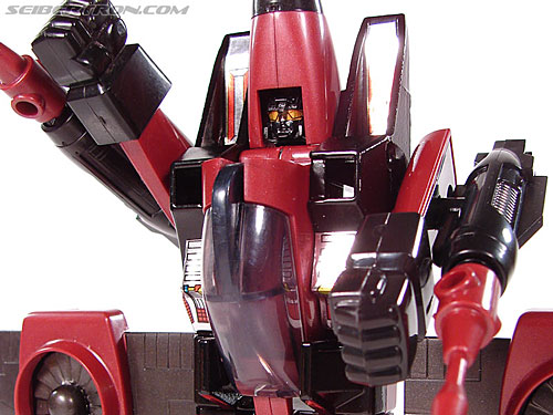 Transformers G1 1985 Thrust (Image #153 of 166)