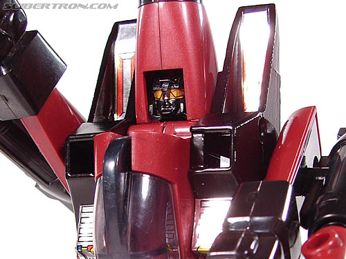 Transformers G1 1985 Thrust (Image #154 of 166)