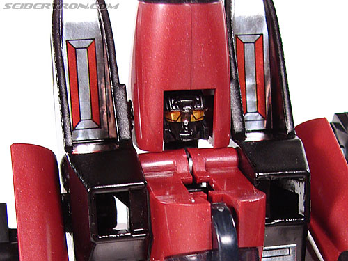 Transformers G1 1985 Thrust (Image #157 of 166)