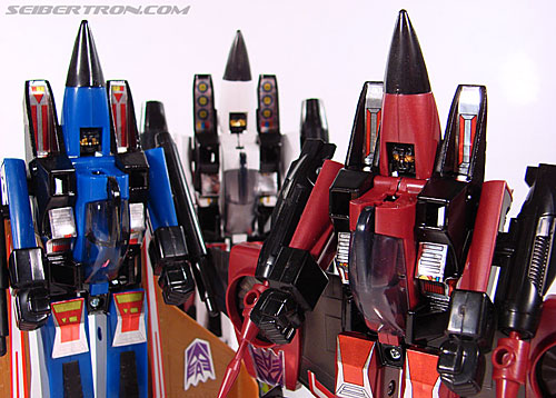 Transformers G1 1985 Thrust (Image #159 of 166)