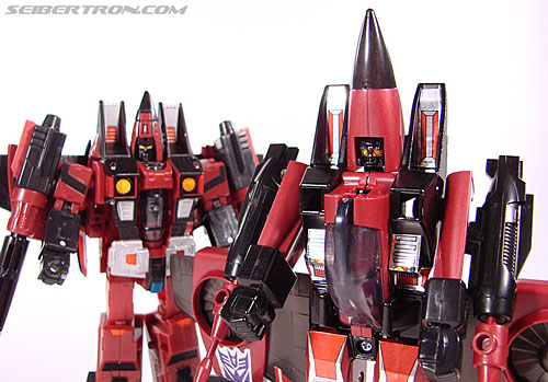 Transformers G1 1985 Thrust (Image #163 of 166)