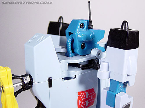 Transformers G1 1985 Whirl (Image #24 of 48)