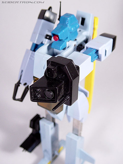 Transformers G1 1985 Whirl Toy Gallery (Image #28 of 48)