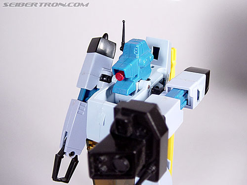 Transformers G1 1985 Whirl (Image #29 of 48)