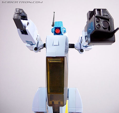 Transformers G1 1985 Whirl (Image #37 of 48)