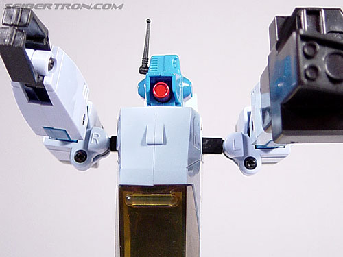 Transformers G1 1985 Whirl (Image #38 of 48)