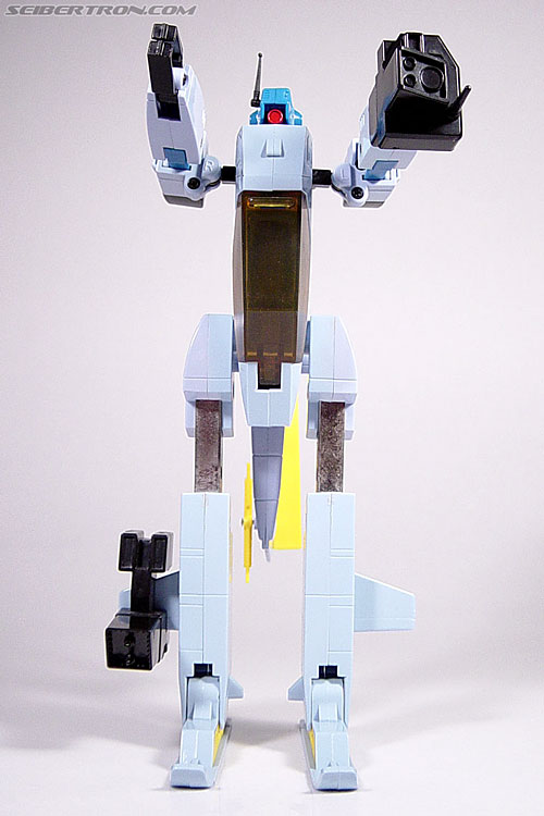 Transformers G1 1985 Whirl Toy Gallery (Image #40 of 48)