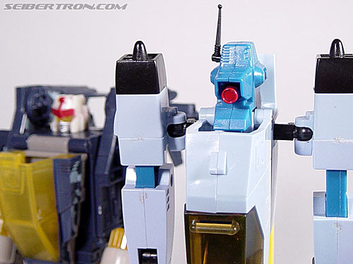 Transformers G1 1985 Whirl (Image #43 of 48)