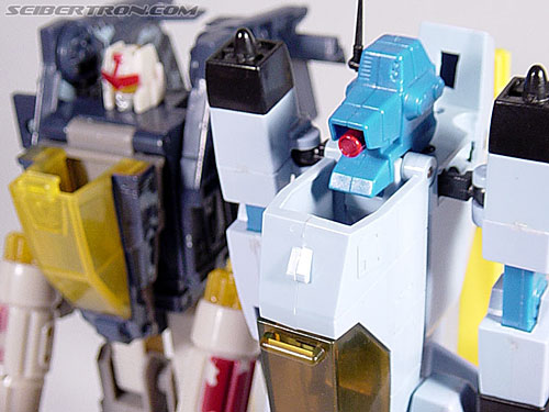 Transformers G1 1985 Whirl (Image #46 of 48)