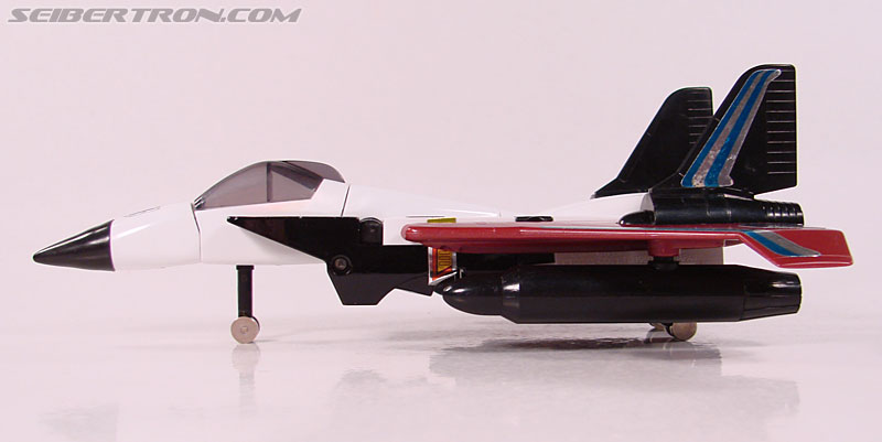 Transformers G1 1985 Ramjet (Image #32 of 168)
