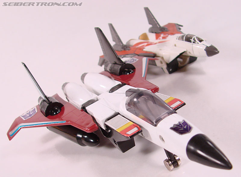 Transformers G1 1985 Ramjet (Image #46 of 168)
