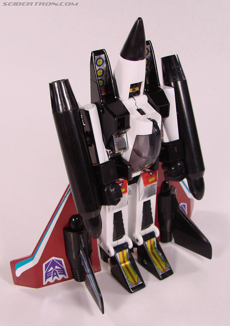 Transformers G1 1985 Ramjet (Image #57 of 168)