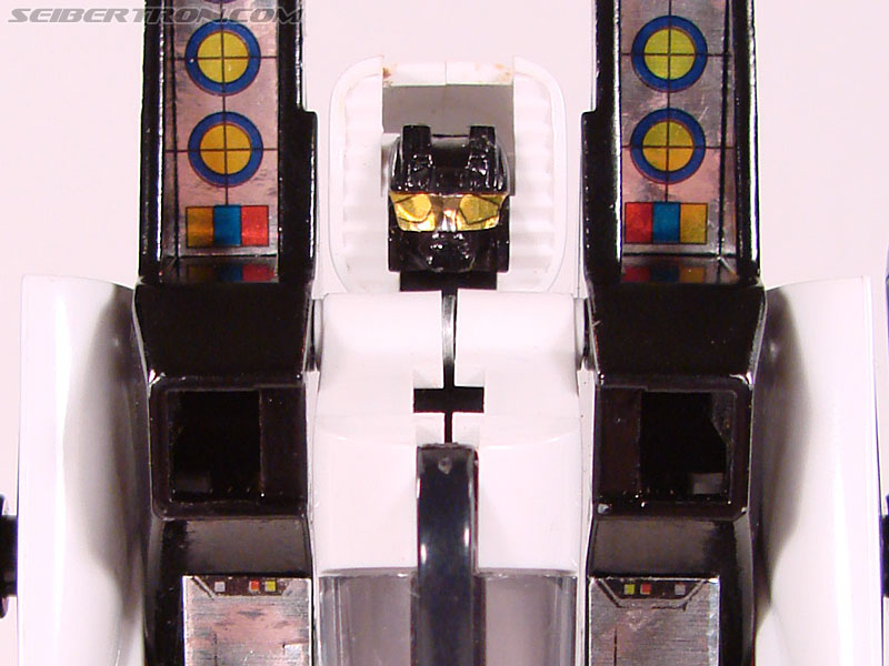 Transformers G1 1985 Ramjet (Image #70 of 168)